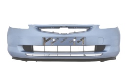 ZDERZAK PRZEDNI PRZÓD HONDA JAZZ II