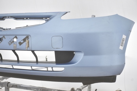 ZDERZAK PRZEDNI PRZÓD HONDA JAZZ II