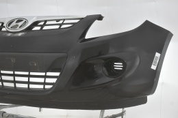 ZDERZAK PRZEDNI PRZÓD HYUNDAI I20 I