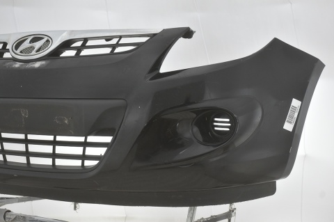 ZDERZAK PRZEDNI PRZÓD HYUNDAI I20 I