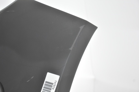 ZDERZAK PRZEDNI PRZÓD HYUNDAI I20 I