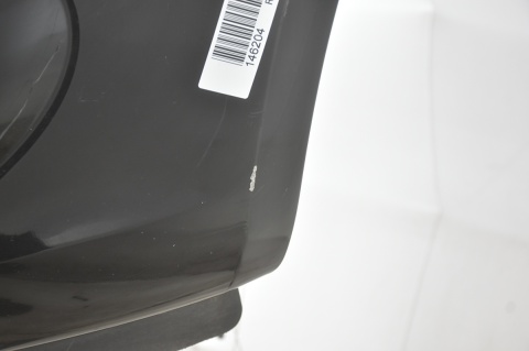 ZDERZAK PRZEDNI PRZÓD HYUNDAI I20 I