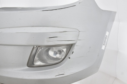 ZDERZAK PRZEDNI PRZÓD HYUNDAI i30 I