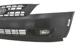 ZDERZAK PRZEDNI PRZÓD KIA CARNIVAL II