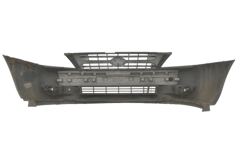 ZDERZAK PRZEDNI PRZÓD KIA CARNIVAL II