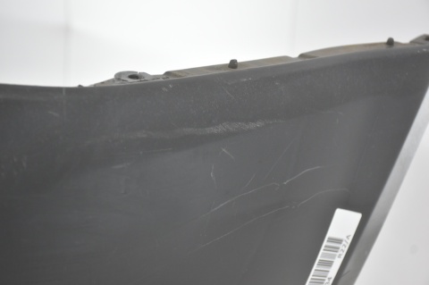 ZDERZAK PRZEDNI PRZÓD KIA CARNIVAL II