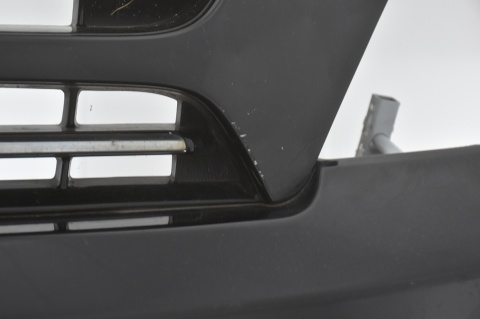 ZDERZAK PRZEDNI PRZÓD KIA CARNIVAL II