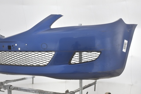 ZDERZAK PRZEDNI PRZÓD MAZDA 6 I