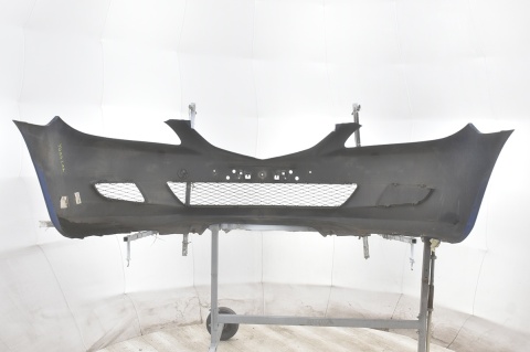 ZDERZAK PRZEDNI PRZÓD MAZDA 6 I