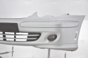 ZDERZAK PRZEDNI PRZÓD MERCEDES C W203 LIFT C775