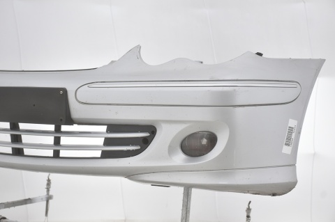 ZDERZAK PRZEDNI PRZÓD MERCEDES C W203 LIFT C775