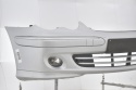 ZDERZAK PRZEDNI PRZÓD MERCEDES C W203 LIFT C775