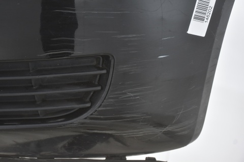 ZDERZAK PRZEDNI PRZÓD MITSUBISHI COLT VI 5D