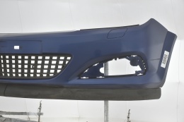 ZDERZAK PRZEDNI PRZÓD OPEL ASTRA H III GTC