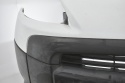 ZDERZAK PRZEDNI PRZÓD PEUGEOT PARTNER II III