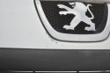 ZDERZAK PRZEDNI PRZÓD PEUGEOT PARTNER II III