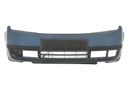 ZDERZAK PRZEDNI PRZÓD SKODA FABIA I 9432