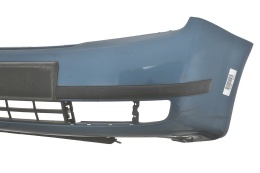 ZDERZAK PRZEDNI PRZÓD SKODA FABIA I 9432