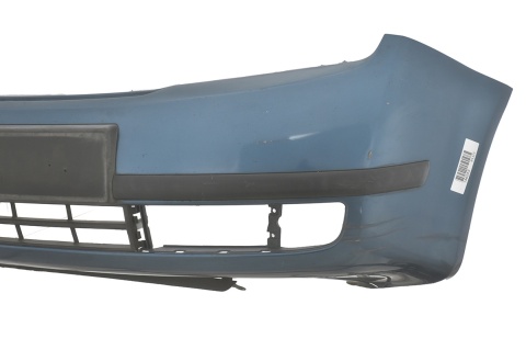 ZDERZAK PRZEDNI PRZÓD SKODA FABIA I 9432