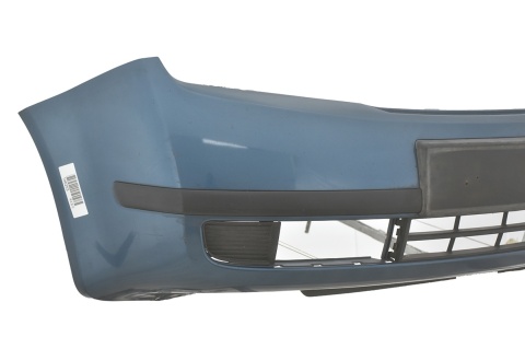 ZDERZAK PRZEDNI PRZÓD SKODA FABIA I 9432