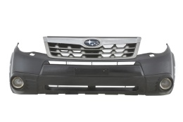 ZDERZAK PRZEDNI PRZÓD SUBARU FORESTER III 61K
