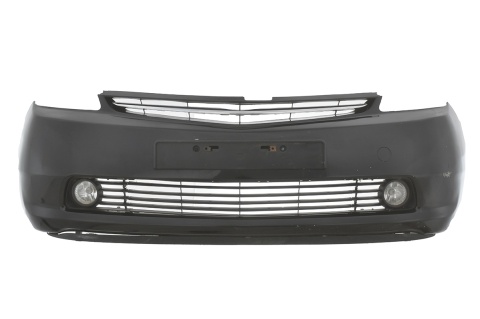 ZDERZAK PRZEDNI PRZÓD TOYOTA PRIUS II 202