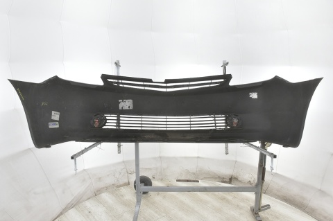 ZDERZAK PRZEDNI PRZÓD TOYOTA PRIUS II 202