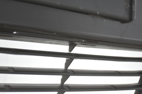 ZDERZAK PRZEDNI PRZÓD TOYOTA PRIUS II 202