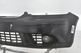 ZDERZAK PRZEDNI PRZÓD VW GOLF V PLUS LC9Z