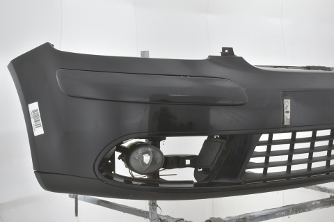 ZDERZAK PRZEDNI PRZÓD VW GOLF V PLUS LC9Z