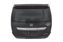 KLAPA TYLNA TYŁ HONDA FR-V