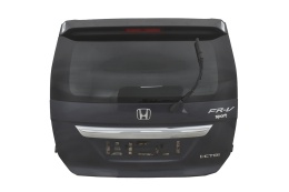 KLAPA TYLNA TYŁ HONDA FR-V