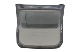 KLAPA TYLNA TYŁ HONDA FR-V