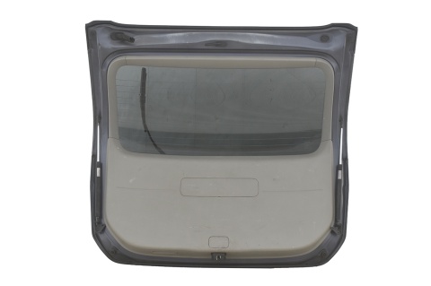 KLAPA TYLNA TYŁ HONDA FR-V