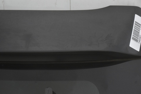 KLAPA TYLNA TYŁ HONDA FR-V