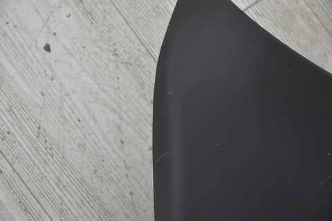 MASKA POKRYWA SILNIKA ALFA ROMEO GIULIETTA 805 NERO ETNA