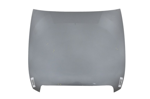 MASKA POKRYWA SILNIKA AUDI A6 C6 4F0