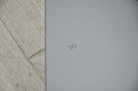 MASKA POKRYWA SILNIKA AUDI A6 C6 4F0