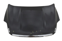 MASKA POKRYWA SILNIKA FORD KUGA MK1 F8