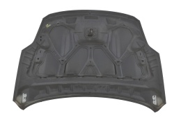 MASKA POKRYWA SILNIKA FORD KUGA MK1 F8