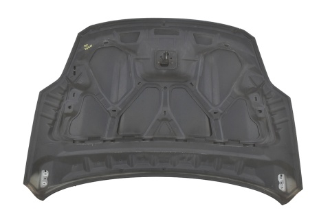 MASKA POKRYWA SILNIKA FORD KUGA MK1 F8