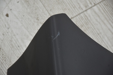 MASKA POKRYWA SILNIKA FORD KUGA MK1 F8