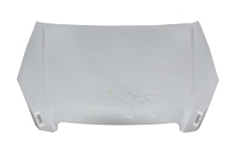 MASKA POKRYWA SILNIKA HONDA CR-V CRV II NH623M