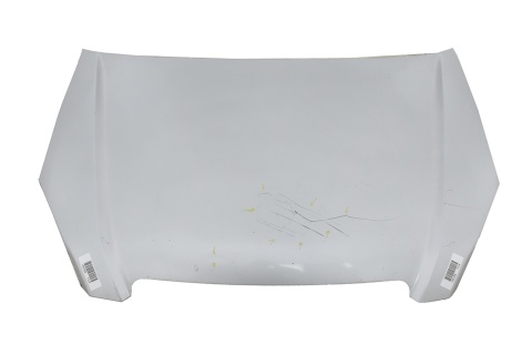 MASKA POKRYWA SILNIKA HONDA CR-V CRV II NH623M