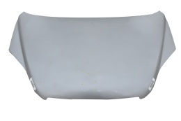 MASKA POKRYWA SILNIKA HONDA CR-V III NH711M