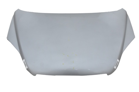 MASKA POKRYWA SILNIKA HONDA CR-V III NH711M