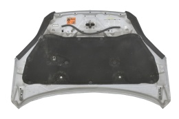 MASKA POKRYWA SILNIKA HONDA CR-V III NH711M