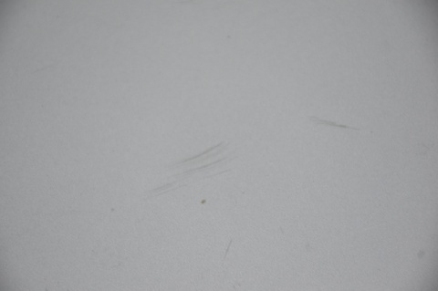 MASKA POKRYWA SILNIKA HONDA CR-V III NH711M