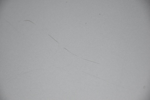 MASKA POKRYWA SILNIKA HONDA CR-V III NH711M