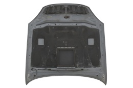 MASKA POKRYWA SILNIKA HYUNDAI TERRACAN